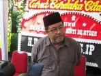 rano-karno-650.jpg