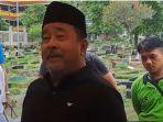 rano-karno-80.jpg