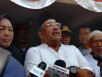 rano-karno-alias-si-doel-mengatakan-123.jpg