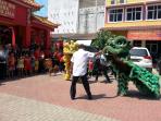 rano-karno-dan-barongsai_20151209_135838.jpg