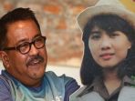 rano-karno-dan-nani-soewanto_20180803_070849.jpg