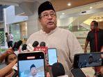 rano-karno-deg-degan-tes-kesehatan.jpg