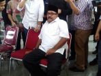 rano-karno-di-media-center-rano-embay_20170215_152852.jpg