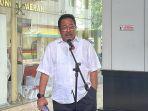 rano-karno-dlkf.jpg