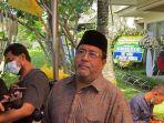 rano-karno-melayat-ke-rumah-duka-mieke-wijaya.jpg