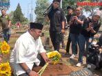 rano-karno-nangis.jpg