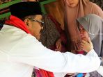 rano-karno-nih2_20161124_171010.jpg