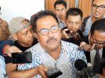 rano-karno-nihyeee3.jpg