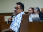 rano-karno-saksi-sidang-tubagus-chaeri-wardana_20200224_153343.jpg