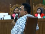 rano-karno-saksi-sidang-tubagus-chaeri-wardana_20200224_153724.jpg