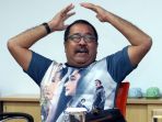 rano-karno-sutradara-dan-pemain-film-akhir-kisah-cinta-si-doel_20200123_035251.jpg