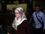 rano-karno-terima-rp-700-juta-saksi-ratu-atut_20170316_115404.jpg