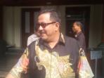 rano-karno-tol_20160713_103044.jpg