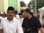 rano-karno-ungkap-alasan-dirinya-dan-tim-si-doel-the-movie.jpg