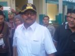 rano-karno_20151209_083840.jpg