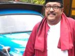 rano-karno_20180312_002550.jpg