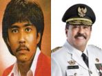 rano-karno_20180315_161622.jpg