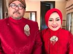rano-karno_20180818_181239.jpg