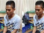 rano-kurniawan111.jpg
