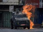 ranpur-israel-terbakar.jpg