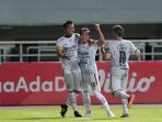 rans-cilegon-fc-kalahkan-persiba-balikpapan-2-1_20211220_003245.jpg