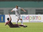 rans-cilegon-fc-melawan-sriwijaya-fc_20211222_222247.jpg