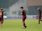 rans-cilegon-fc-melawan-sriwijaya-fc_20211222_233334.jpg