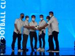 rans-dan-prestige-akuisisi-klub-cilegon-united-fc_20210331_211515.jpg