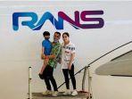 rans-garuda.jpg