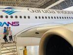 rans-garuda2.jpg