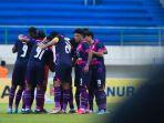 rans-nusantara-bak-jadi-penggembira-liga-1-20222023-ladang-gol-sudah-kebobolan-62-kali.jpg