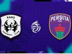 rans-nusantara-vs-persita-tangerang-pekan-ketiga-liga-1-20232024.jpg