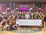 rans-pik-basketball-berhasil-mengalahkan-west-bandits.jpg