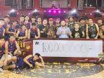 rans-pik-basketball-bertajuk-mansion-cup.jpg