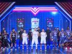 rans-pik-basketball-kenalkan-jersey-tanding-di-acara-launching.jpg