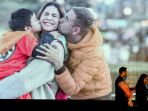 rans-the-world-raffi-ahmad-dan-keluarga_20200321_134142.jpg