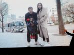 rans-the-world-raffi-ahmad-dan-keluarga_20200321_135333.jpg