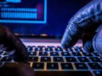 ransomware_20161022_164721.jpg