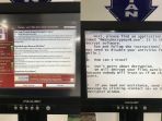 ransomware_20170515_063831.jpg