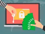 ransomware_20170515_131435.jpg