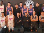 ranspikbasketball-dibangun-raffi-ahmad-bakal-menjadi-super-tim.jpg