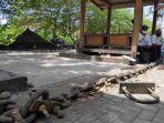 rantai-raksasa-bantul-cek.jpg