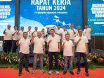rantas-abipraya-langsung-menggelar-rapat-kerja-raker-20241.jpg