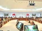 rantas-destinasi-pariwisata_20190716_122944.jpg