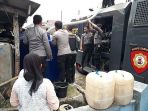 rantis-water-cannon_20180731_225154.jpg