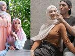 ranty-purnamasari-pemeran-emak-di-sinetron-top-sudah-anggap-putri-anne-sebagai-anak-sendiri.jpg