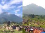 ranu-manduro-adalah-kawasan-wisata-bekas-tambang-627.jpg
