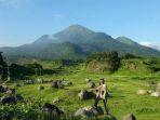 ranu-manduro-di-mojokerto-jawa-timur.jpg