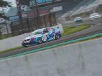 ranz-motorsport.jpg