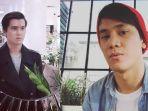 ranza-ferdian-aktor-ftv-yang-meninggal-di-usia-muda.jpg